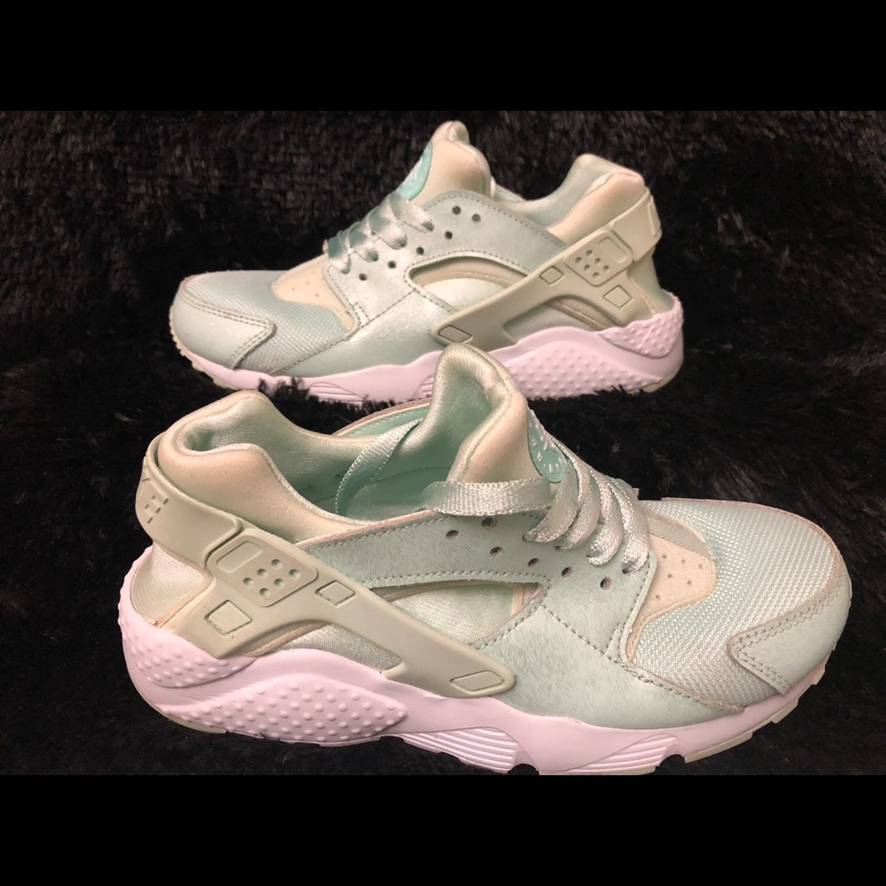Nike Huarache